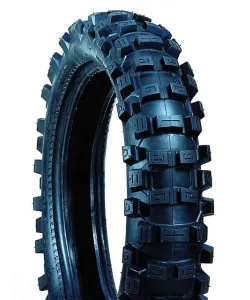 DURO 110/90R19 62M HF906 EXCELERATOR