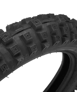 DURO 3.00R21 51P HF335