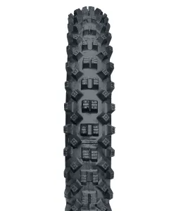 JOURNEY 60/100R12 P262