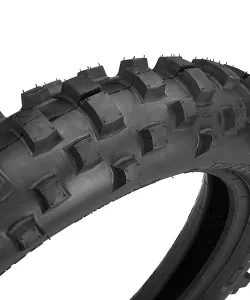 DURO 140/80R18 70R DM1159