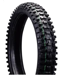 DURO 70/100R17 40M HF343 Excelerator