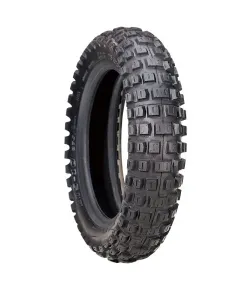 DURO 2.75R10 37J DM1005