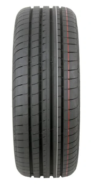 GOODYEAR 245/30R21 91Y Eagle F1 Asymmetric 5