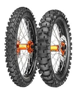 METZELER 90/90R21 54M MC360 MID SOFT