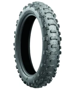BRIDGESTONE 140/80R18 70P Battlecross E50