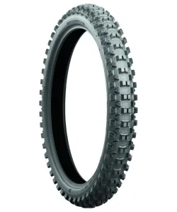 BRIDGESTONE 90/90R21 54P Battlecross E50