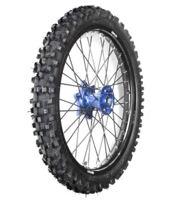 DELI TIRE 80/100R12 50M TERRA CROSS SB-114