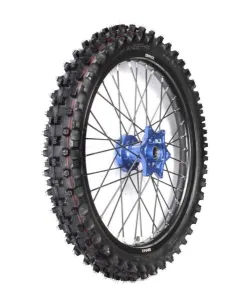 DELI TIRE 90/90R21 54R ENDURO FIM SB-120