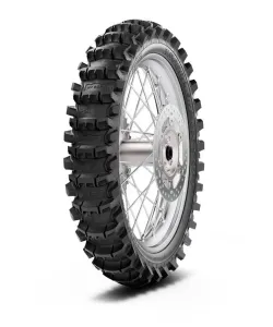 PIRELLI 110/90R19 62M SCORPION MX SOFT