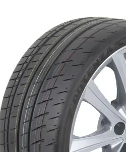 BRIDGESTONE 275/30R20 97Y Potenza S007