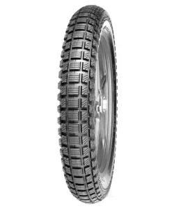 DELI TIRE 3.00R17 45P Speedway Junior SB-136
