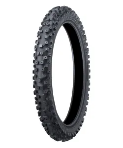 DUNLOP 70/100R19 42M Geomax MX53