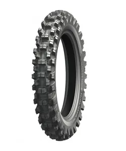 MICHELIN 2.75R10 37J Starcross 5 Mini