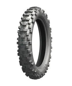 MICHELIN 140/80R18 70M ENDURO XTREM NHS