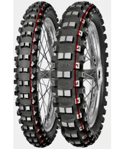 MITAS 90/90R21 57M TERRA FORCE-MX MH