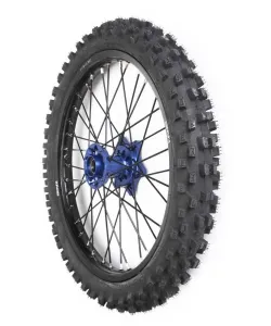 DELI TIRE 80/100R21 51M SB-157 soft