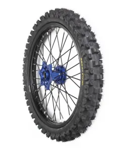 DELI TIRE 90/90R21 54M All Terra VX15 SB-139