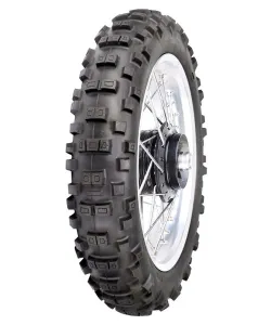 DELI TIRE 140/80R18 70R SB-163 SIGMA ENDURO
