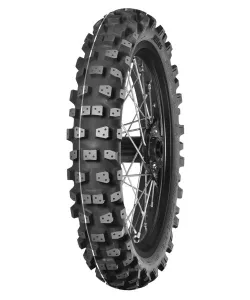 MITAS Off-road moto guma 1109019 OMMT 62M TFEXHT