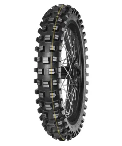 MITAS 110/90R19 62R TERRA FORCE-EX XT (XT-754)