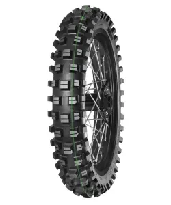 MITAS 120/90R18 65M TERRA FORCE-EX XT (XT-754)