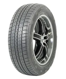 CONTINENTAL 225/65R17 102T 4x4Contact