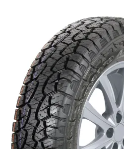 HANKOOK 205/70R15 96T Dynapro AT-M RF10