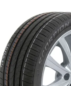 PIRELLI 235/55R17 99V Scorpion Verde