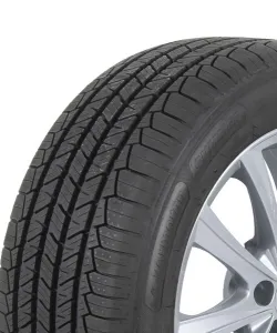 KORMORAN 235/60R18 107W SUV Summer