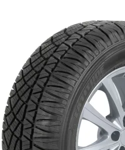 MICHELIN 245/65R17 111H Latitude Cross