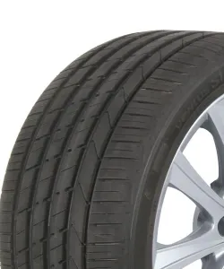 HANKOOK 315/35R20 110W Ventus S1 evo2 SUV K117C