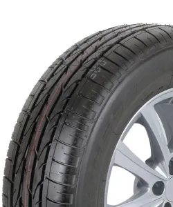 BRIDGESTONE 305/40R20 112Y Dueler H/P Sport