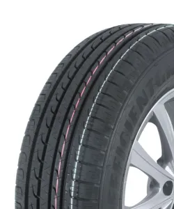 GOODYEAR 255/65R17 110H Efficientgrip SUV
