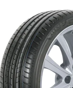 BRIDGESTONE 285/45R20 108W Alenza 001