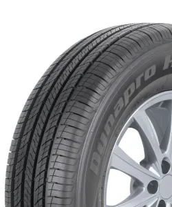 HANKOOK 225/75R16 104H Dynapro HP2 RA33