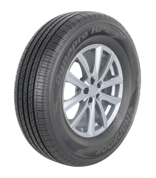 HANKOOK 235/75R15 105H Dynapro HP2 RA33