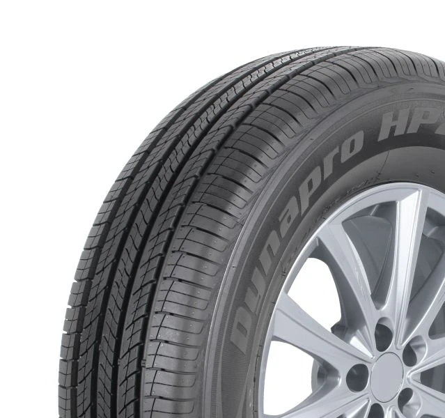 HANKOOK 235/75R15 105H Dynapro HP2 RA33