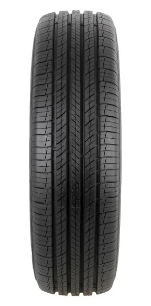 HANKOOK 235/75R15 105H Dynapro HP2 RA33