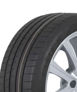 GOODYEAR 285/45R19 111W Eagle F1 Asymmetric 3 SUV