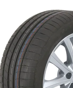 GOODYEAR 265/40R20 104Y Eagle F1 Asymmetric