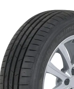 HANKOOK Ljetne gume za osobna vozila 16" 195/55R16 LOHA 91V K125AO