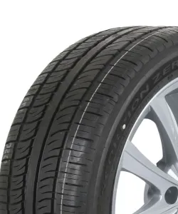 PIRELLI 295/40R22 112W Scorpion Zero Asimmetrico