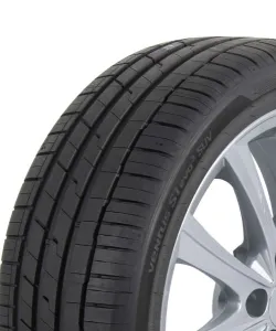 HANKOOK 265/50R20 111W Ventus S1 evo3 SUV K127A