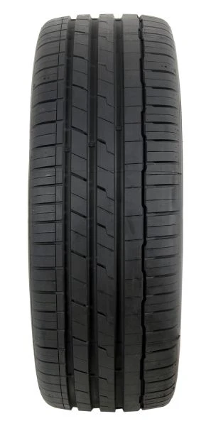 HANKOOK 285/45R19 111Y Ventus S1 evo3 SUV K127A