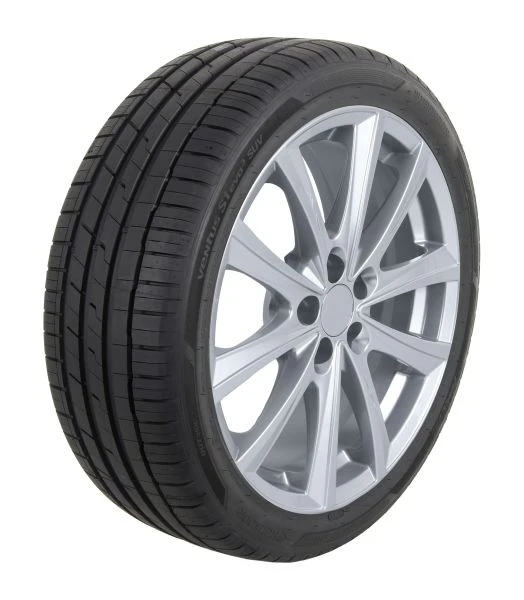 HANKOOK 285/45R19 111Y Ventus S1 evo3 SUV K127A