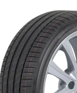 KLEBER 255/45R20 101W Dynaxer SUV