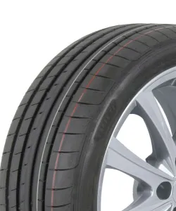GOODYEAR 255/55R18 109W Eagle F1 Asymmetric 5
