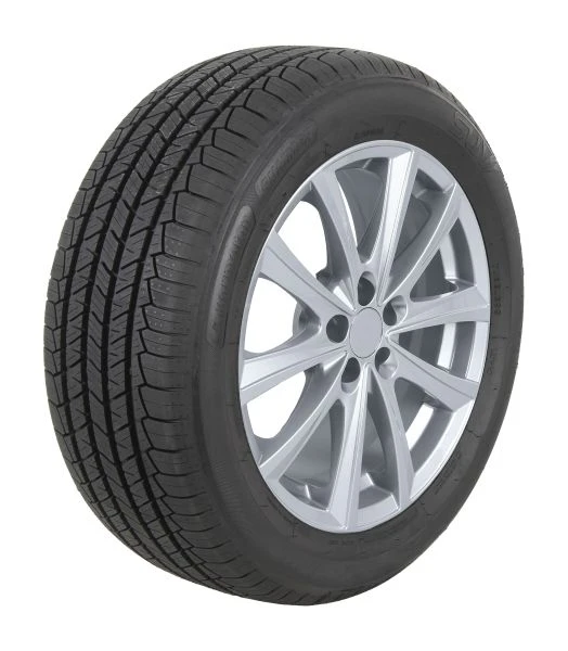 KORMORAN 245/45R19 98W SUV Summer