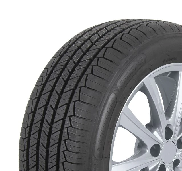 KORMORAN 245/45R19 98W SUV Summer
