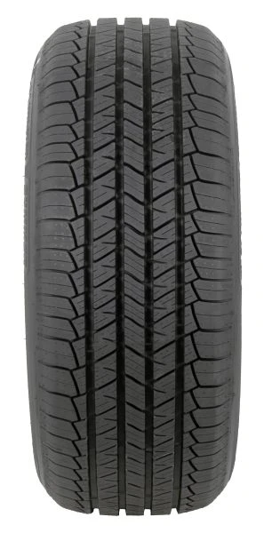 KORMORAN 245/45R19 98W SUV Summer